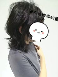 -东瀛造型