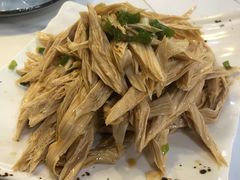 -仙品龙虾(总店)