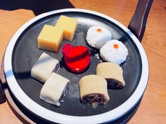 -唐廊烤鸭店(工体店)