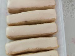 -祥禾饽饽铺·中式糕点(天津河东美福园店)