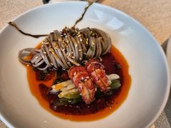 -新荣记(椒江店)