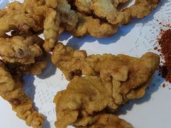 -川悦壹号·川菜(蠡溪路店)