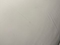 -诸暨耀江开元名都大酒店