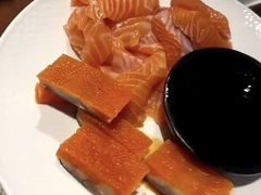 -明月东一酒店·菲斯特自助餐厅