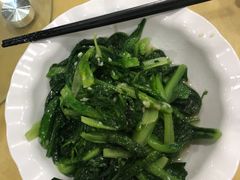 -吉莲利苑海鲜酒家(珠海拱北29年老字号店)