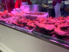 -章云板鸭(评事街店)