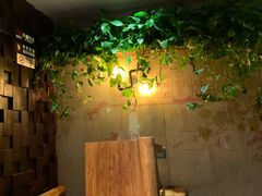 -万记麻辣烫国展总店