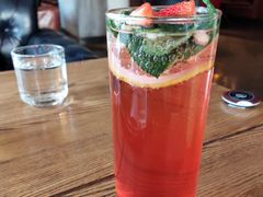 -LYFATTI 莱芙缇(赣水路店)