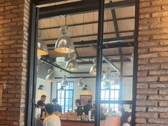 -The Workshop Coffee