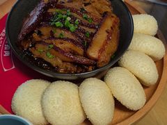 -胡家大厨(时光街店)