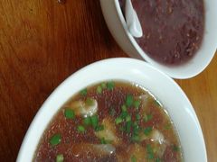 -吴家馄饨
