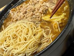 -濱寿司(高新伊藤店)