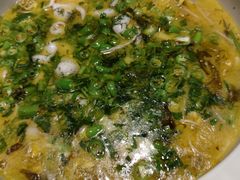 -孙家外婆•长春地标美食新名片(吾悦广场店)