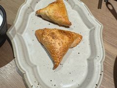 -耶里夏丽·新疆菜·28年喀什老馆(田林东路店)