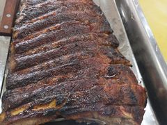 -大岗仙庙烧鸡(海南总店)