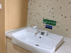 -苏州市立医院本部母子保健中心