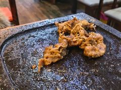 -火炉情韩国料理店(古田路店)