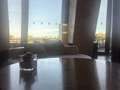 -厦门万丽酒店·R Bar