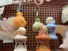 -泡泡玛特POPMART(壹号店)