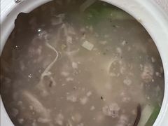 顺德拆鱼羹-香云轩·顺德菜(香云纱园林酒店店)