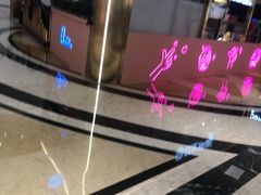 -南通CBD大有境