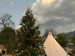 -楠溪江风景名胜区