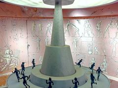 -上海动漫博物馆