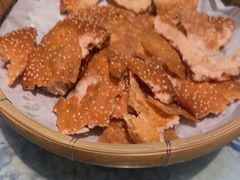 -米庄·原味私房菜(骏壹万邦店)