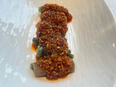 -许家菜.艺创菜(仁和新城店)