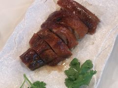 -金河半岛园林酒家(金融城店)