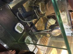 UNCLE FONG芳叔(江南新地店)-芳叔(江南新地店)