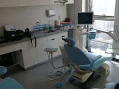 -深圳佑诺口腔门诊部