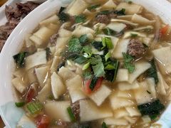 -同心春餐饮(富宁街店)