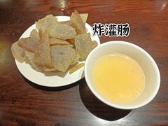 -姚记炒肝店(簋街店)