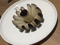 -金掌勺锅包肉(华润万象城店)