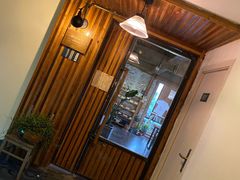 门面-仙峰天然面包(迎宾路店)