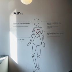 -Dr.U博士医疗美容医院