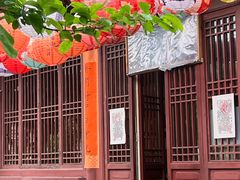 -正阳书局(西四南大街店)
