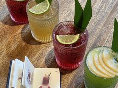 -小喜客·云南特色菜(纳西庭院店)