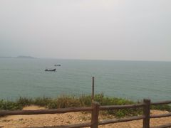 -杨梅坑