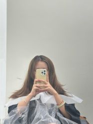 -斑斓色彩沙龙