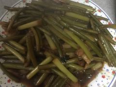 -盒马鲜生(189购物中心店)
