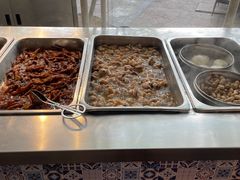 -佰园全日西餐厅-厦门佰翔软件园酒店