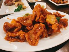 -新旺茶餐厅(嘉里城店)
