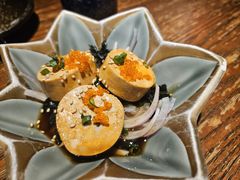 -王氏炉匠·烧鸟放题自助(好运街店)