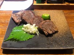 -酒窝烧鸟(科华街店)