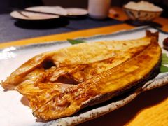 -本逸·割烹料理(湖墅店)