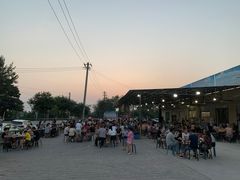 -佰运猪蹄(高陵店)