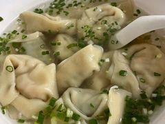 -蒸好吃馄饨