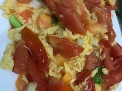 -金良酸菜鱼(宁海路总店)